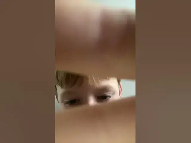 Video thumbnail for 10 October 2025