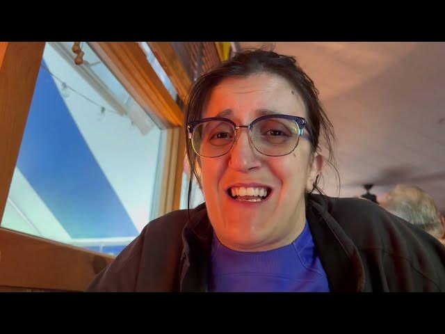 Video thumbnail for Is Overboards in Greentown PA Worth The Hype?