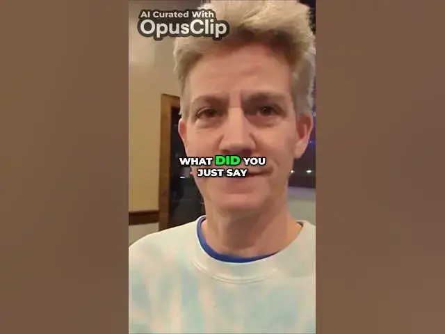 Video thumbnail for Discover the Hidden Gem of Store Corner  A Unique Shopping Experience