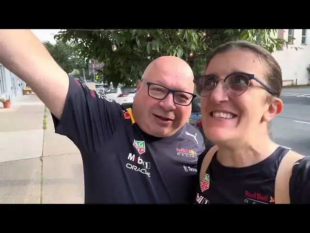 Video thumbnail for Honesdale Brewery Tour: Here & Now's Unique Brews & Food!