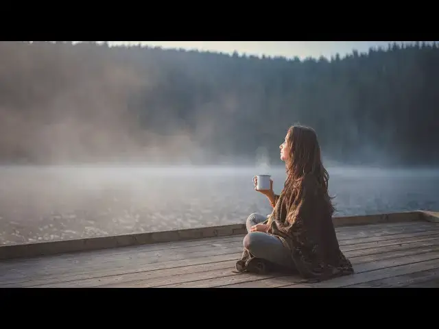 Video thumbnail for Put Your Mind Aside To Remember Who You Are