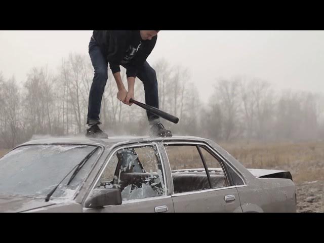 Video thumbnail for Evil is Evil - Vignettes with Mystic, Marilynn Hughes, Out of Body Travel, Out of Body Experiences