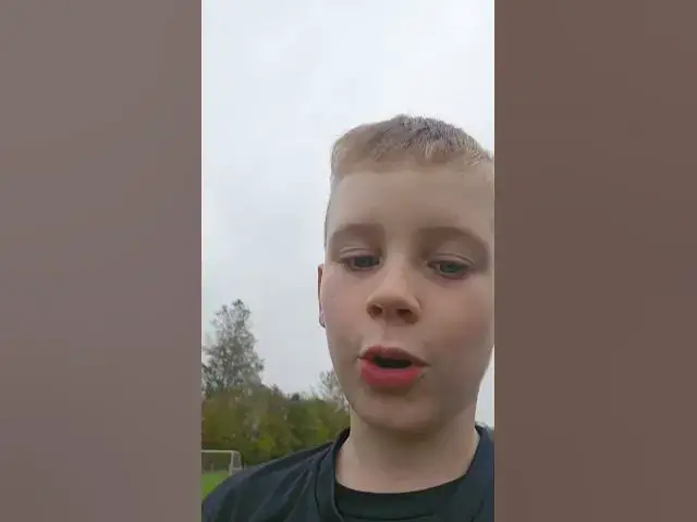 Video thumbnail for to much shot power