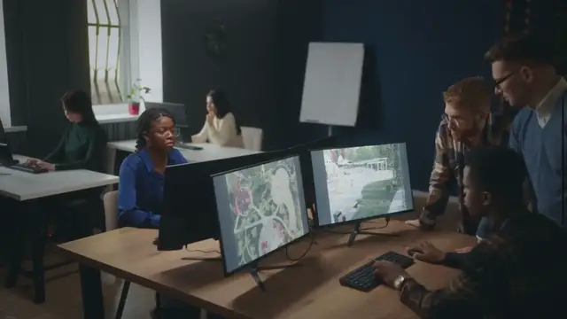 'Video thumbnail for Why is design thinking so important in industries?'