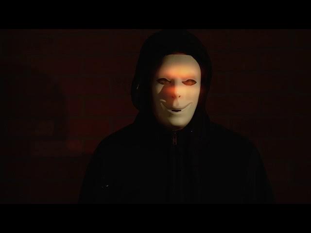 Video thumbnail for The Alteration of Reality - Vignettes with Mystic, Marilynn Hughes, Out of Body Travel