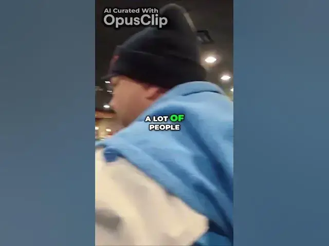 Video thumbnail for How to Build Your Own Bowl  A Step by Step Guide