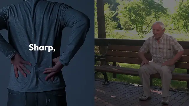 Video thumbnail for 10 Telltale Signs You Might Have Kidney Stones