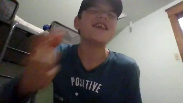 'Video thumbnail for VID_20250512_200951'