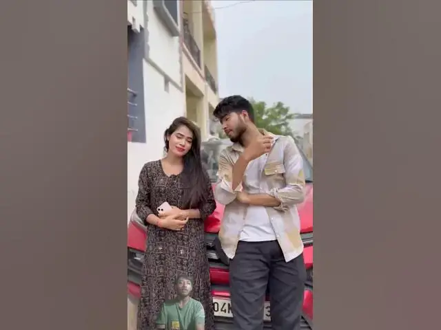 'Video thumbnail for OMG itna AMeer🤑😱🤣😂 #funny #comedy#viral#video#short#trending#video#yt #milanyt'