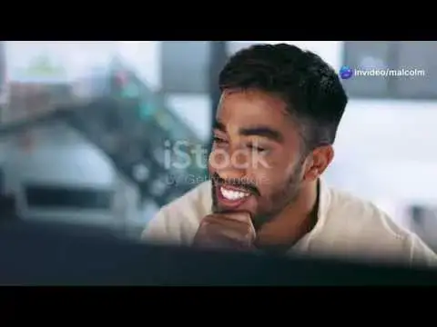 Video thumbnail for Fixing the Dreaded Black Screen After Lo 2025 02 10