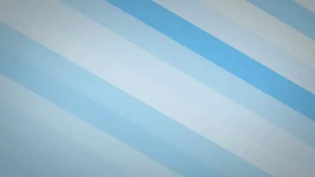 Video thumbnail for California County Map: Editable & Printable State County Maps