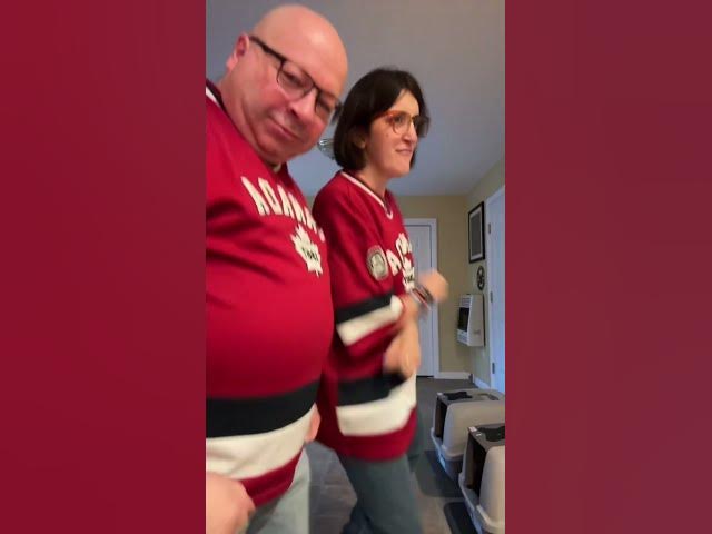 Video thumbnail for National Banana Day