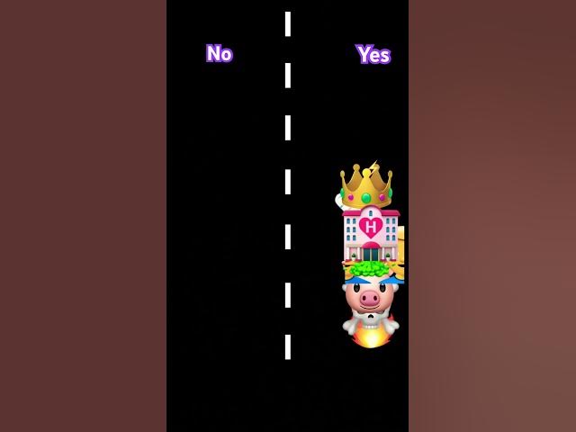 Video thumbnail for How many do you know?