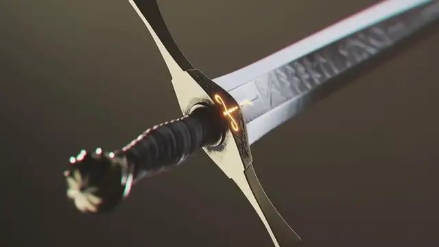 Video thumbnail for A Beginner’s Guide to Minecraft Enchantments and Potions