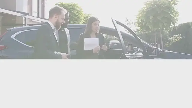 Video thumbnail for BEST AUTOMOTIVE CARGO NETS 2021