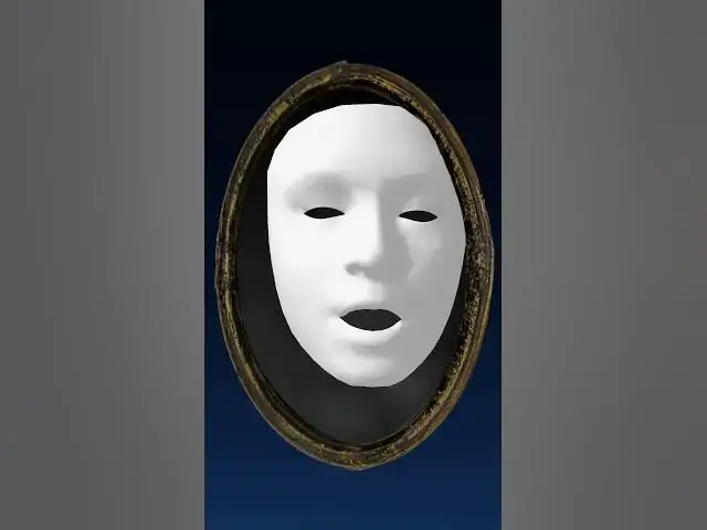 Video thumbnail for 9 October 2025