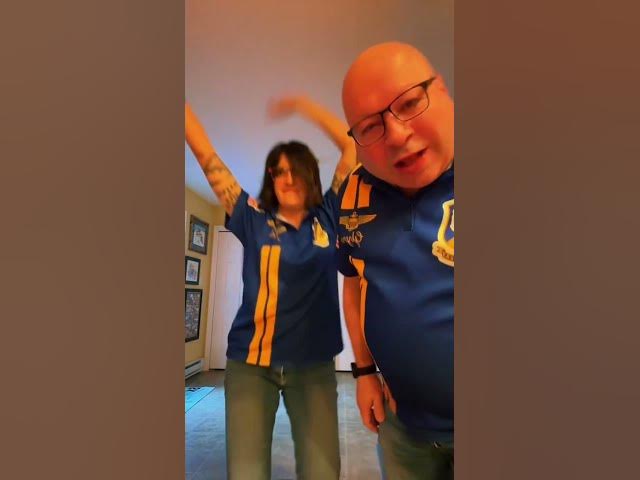 Video thumbnail for National Mom and Pop Business Owners Day