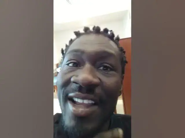 Video thumbnail for subscribe for more content