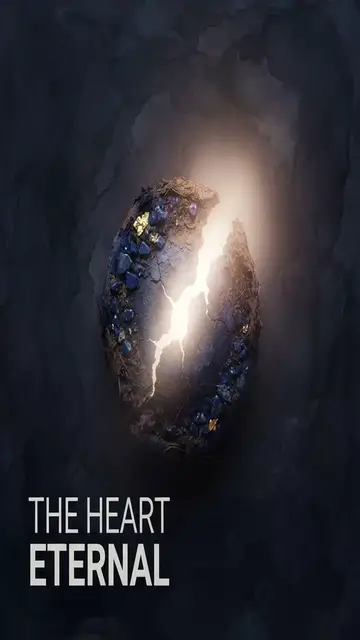 Video thumbnail for 17   The Heart Eternal