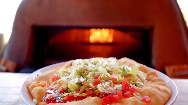 Video thumbnail for Mexican Oregano – A Flavorful Journey into the Heart of Traditional Mexican Cuisine