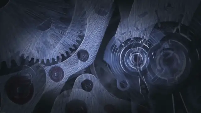 Video thumbnail for ProE vs. Solidworks: Comparison of ProE and Solidworks