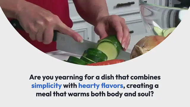 Video thumbnail for Haluski