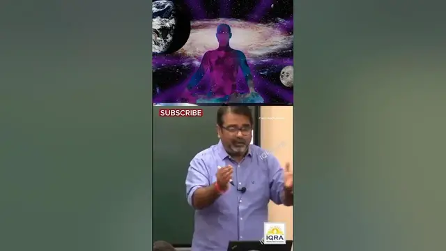 Video thumbnail for 💪🧠 Make Your Mind Powerful 💥 - Avadh Ojha Sir 👨‍🏫 || #shorts