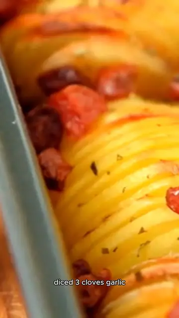 Video thumbnail for italian sausage recipe