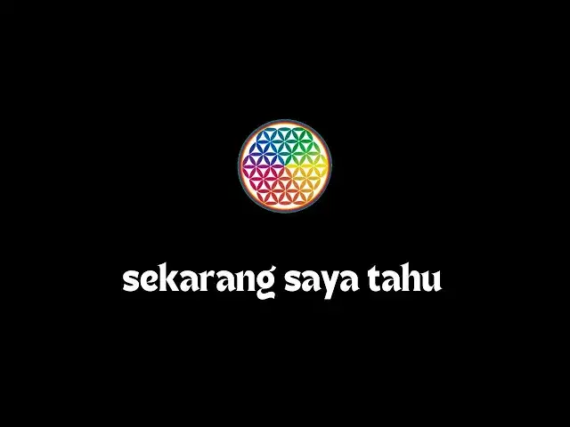 'Video thumbnail for sekarangsayatahu quantum komputer'