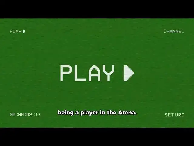 Video thumbnail for Lesson from Jail #20