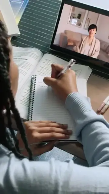 Video thumbnail for Study in the Germany for Free? #scholarship #germany #university