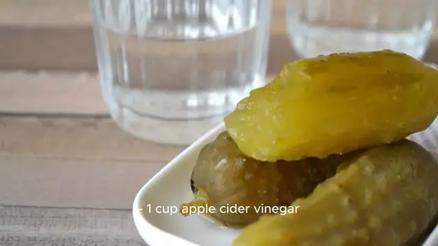 Video thumbnail for cowboy candy recipe