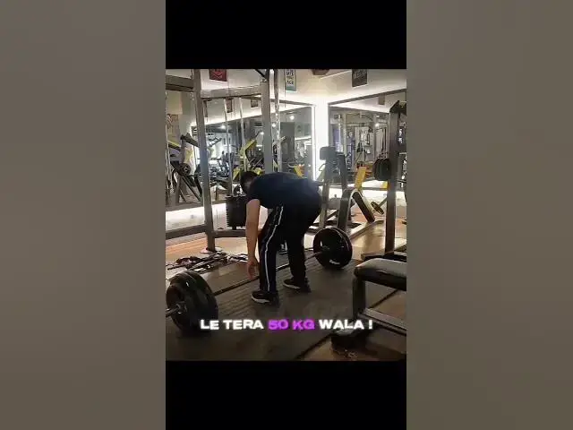 Video thumbnail for Visit ezoix.com for best technology blog