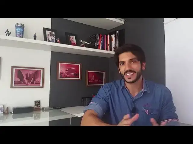 Video thumbnail for Use TEXTURAS nas PAREDES da sua CASA e ECONOMIZE MUITO $$$