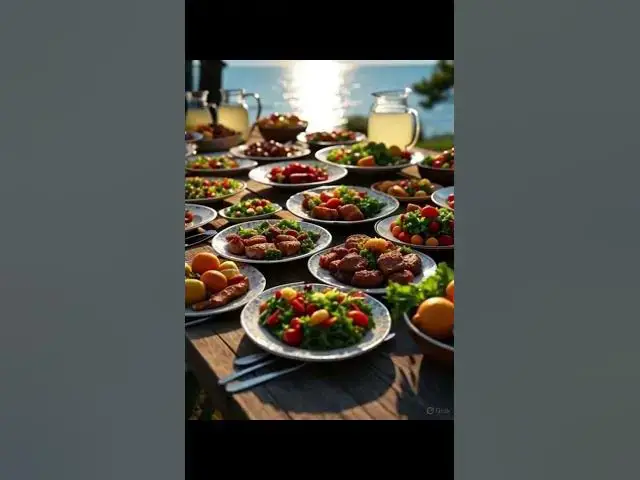 Video thumbnail for Thank You God for Everything | Morning Prayer for Kids #rhymes #baby #bache #morningprayers #latest