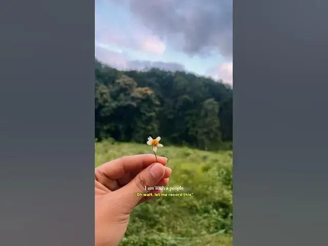 Video thumbnail for How ezoix.com become no 1 tech review website