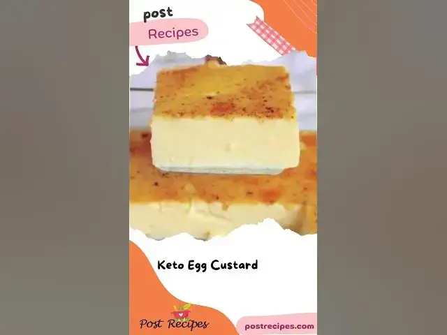 Video thumbnail for Post Recipes