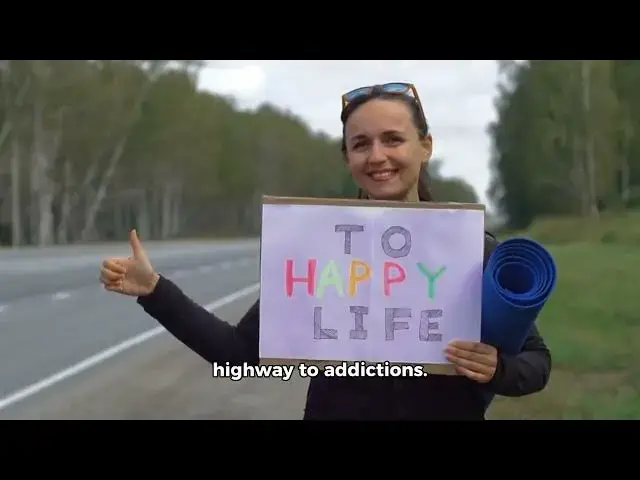 Video thumbnail for Lesson from Jail #21