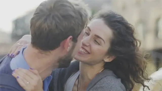 Video thumbnail for "'NCIS: Tony & Ziva' Begins Production in Budapest with Full Cast Revealed, Reuniting Fan-Favorite Characters"