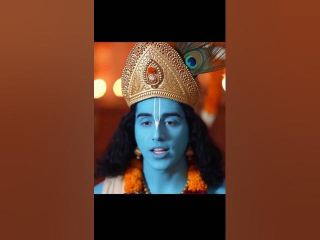 Video thumbnail for Chanting Bhajans with Krishna and Marilynn Hughes