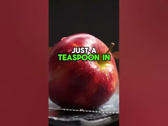 Video thumbnail for 5 Simple Home Remedies for Worms in Cats #catlover #homeremedies  #herbalremedies