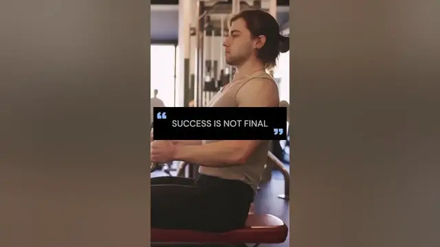 Video thumbnail for Never Give Up - Motivational Speech #shorts #motivational #motivationalvideo  #motivationalquotes