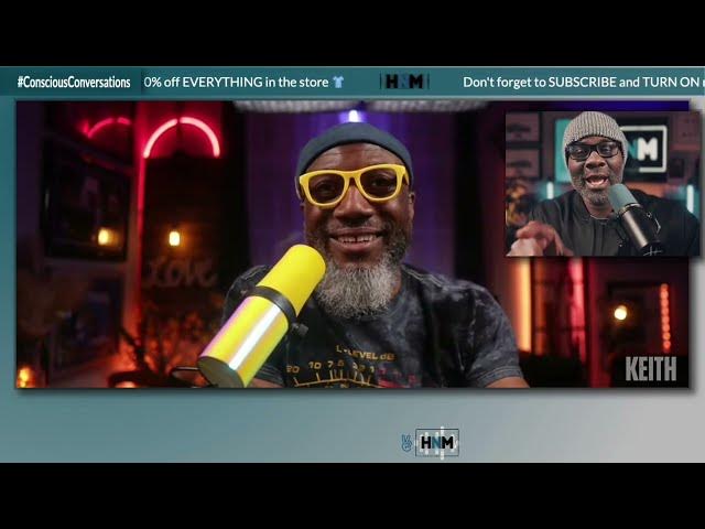 Video thumbnail for Choosing the Perfect Gear for Stunning Photos! Shouts out To Fujifilm 📷