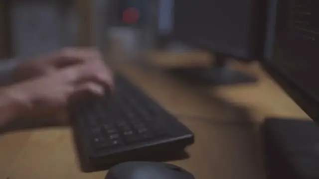 Video thumbnail for Learn the Doc Translator In depth.