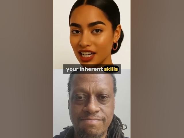 Video thumbnail for Does AI Replace Humans? The Truth About Digital Twins and Human Touch!