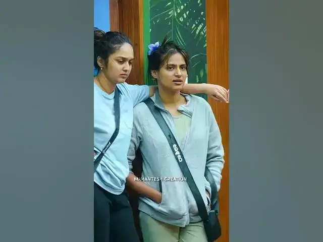 Video thumbnail for Spandana His Team Best Friends Letest Virel Cute pics #youtube #virel #love #shortvideo #ytshorts