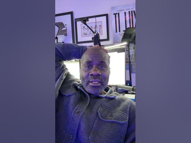 Video thumbnail for Inquiring minds want to know 😉