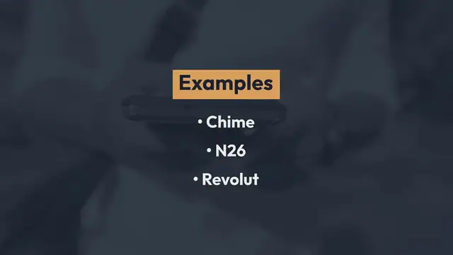 Video thumbnail for The_Rise_of_Neobanks_Explained