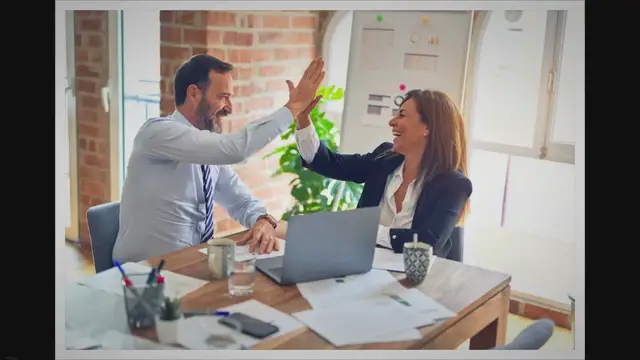 'Video thumbnail for The Best Life Insurance in 2023'