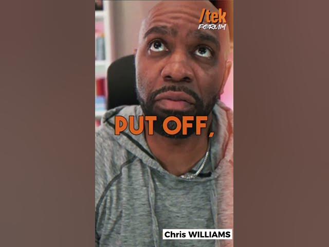 Video thumbnail for Forget the "Waiting For Monday Mindset" and start taking action today! #mood #motivation